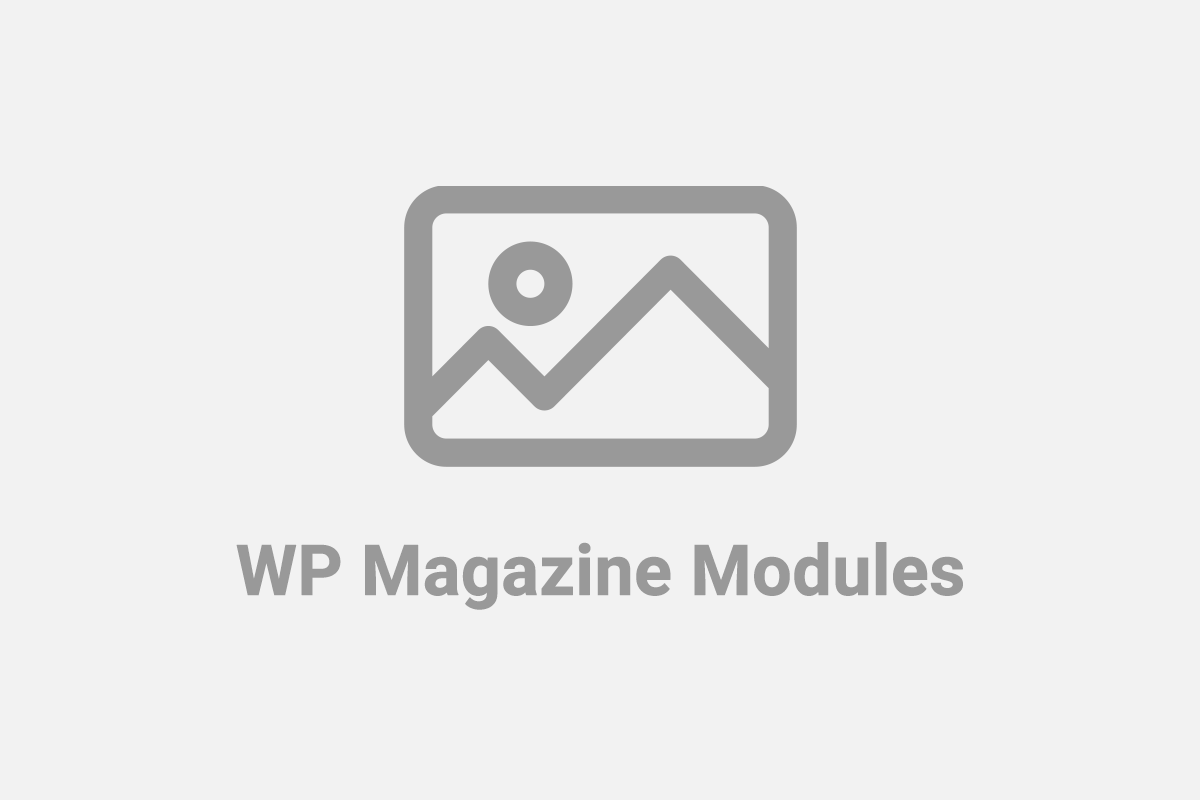 SPPG Pangauban, Belajar dari Kritik, Bangkit dengan Kolaborasi, Bukan Tentang Siapa yang Salah, Tapi Bagaimana Membaik