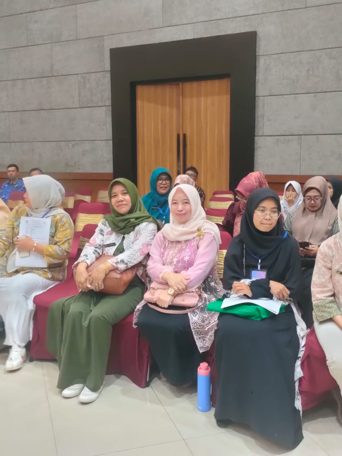 FLS3N SD Bandung Barat 2026 Jadi Ruang Tumbuh Talenta Seni Anak, Pemenang Disiapkan Melaju ke Tingkat Provinsi