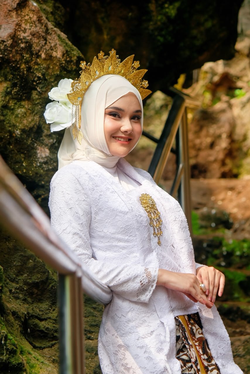 Lewat Konten Edukatif, Trianita Perluas Pengenalan Budaya dan Sejarah Bandung Barat