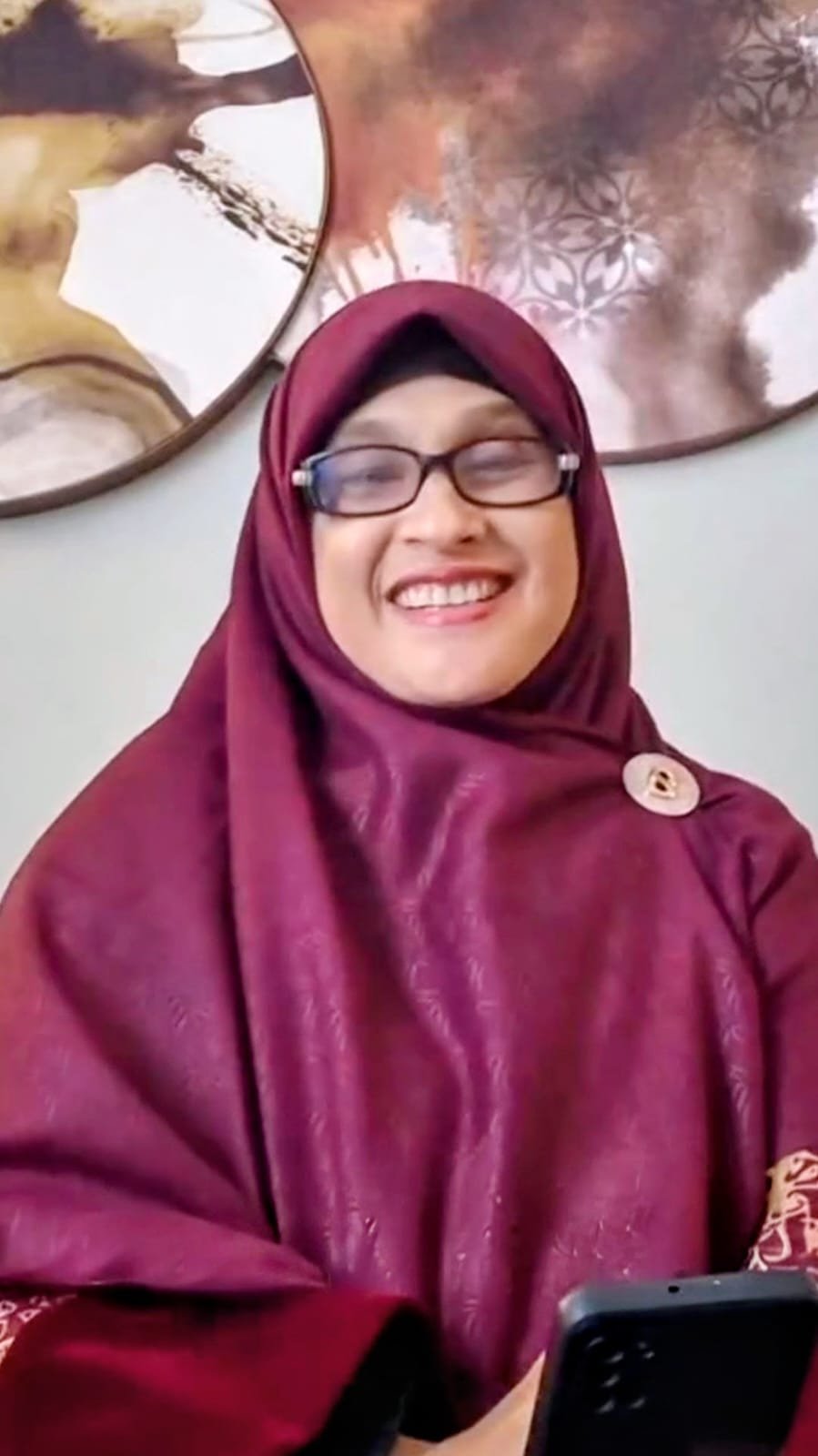 Warga Cimahi, Mau Dapat Bansos? Pastikan Kamu Masuk Desil Ini!