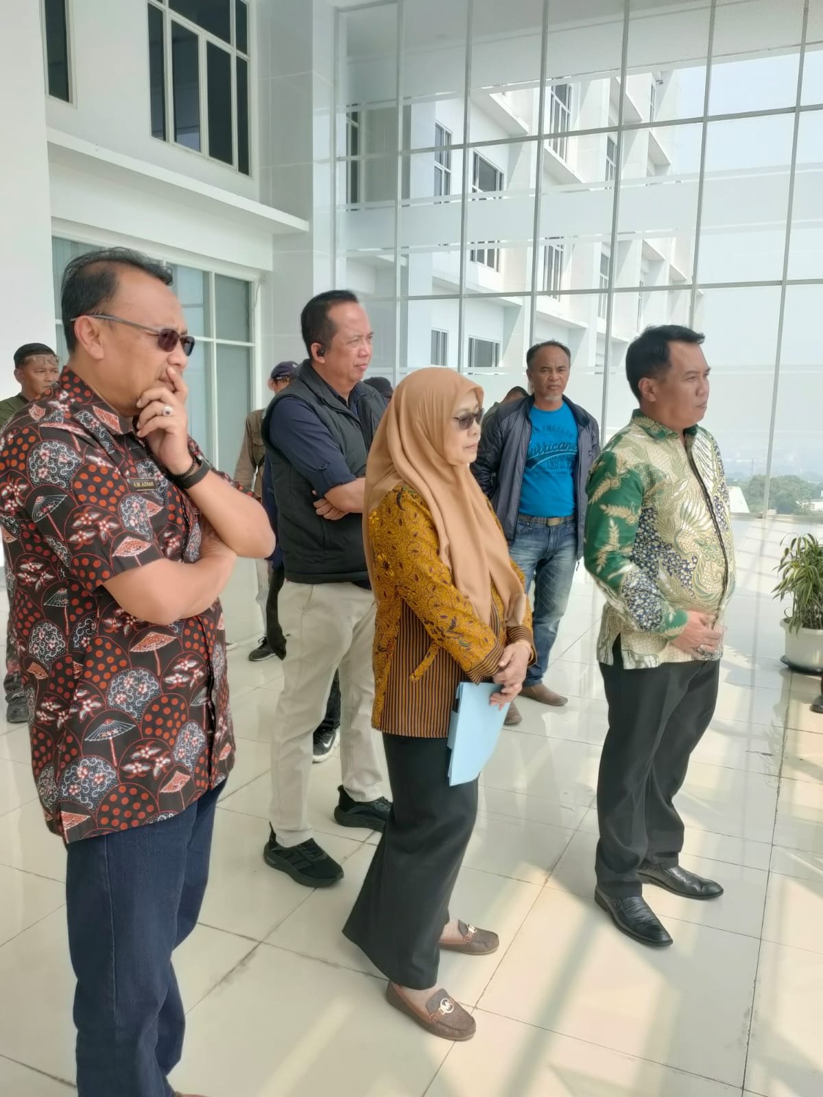 UMSK 2026 dan Persimpangan antara Kebijakan serta Putusan Pengadilan