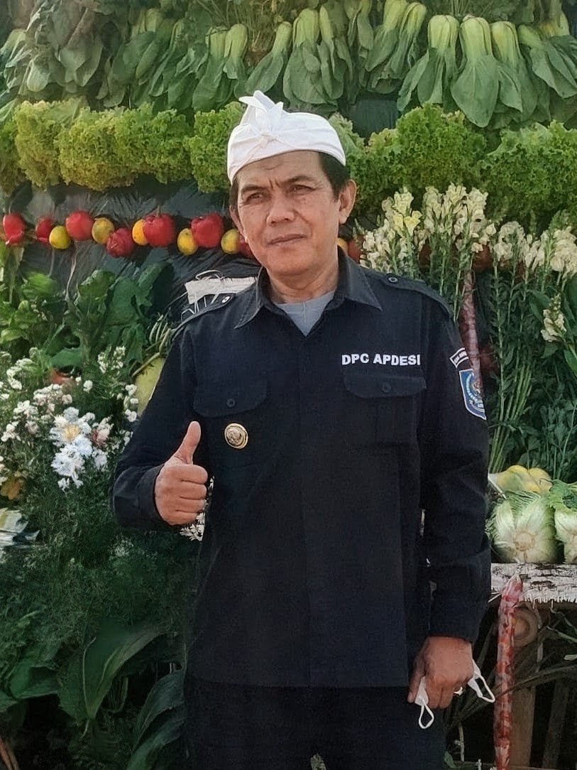 Farmers Fun Day Lembang: Ketika Petani Cikole Suarakan Kepastian Harga